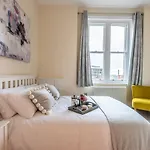 Newly Converted Apartment Rowntree House Shambles